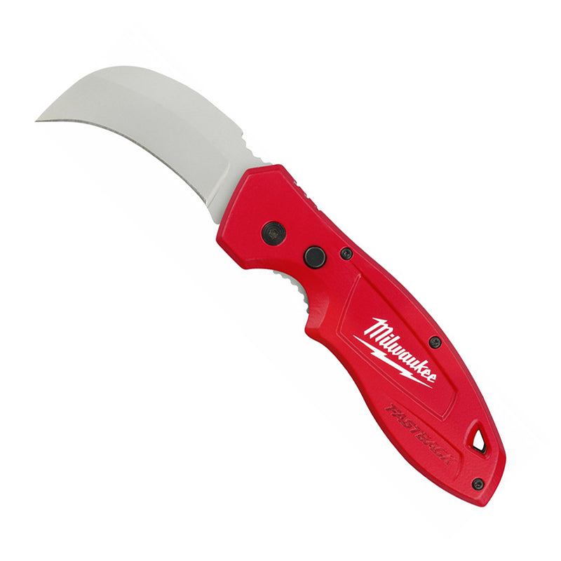 NAVAJA HAWK BILL MILWAUKEE 48221525