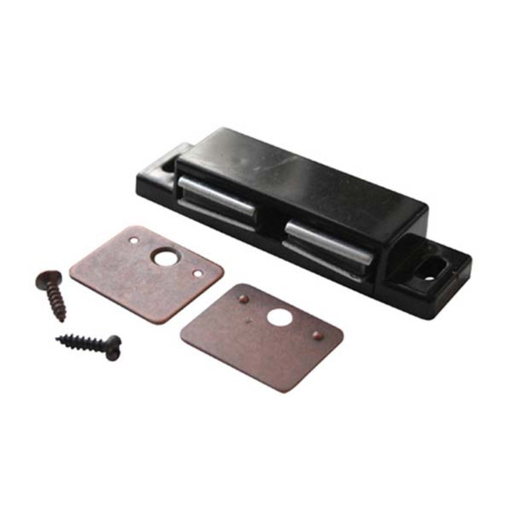 BROCHE MAGNETICO DOBLE CAFE HANDYHOME 3428