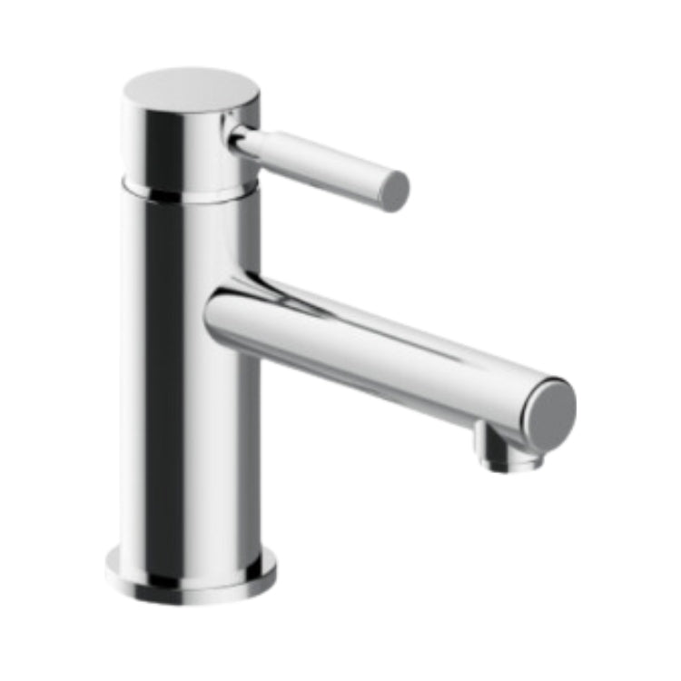 LLAVE MONOMANDO PARA LAVABO COFLEX GL-M400
