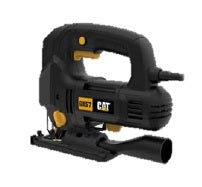 SIERRA CALADORA 750W  CATERPILLAR MOD. DX57U