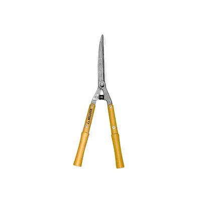 TIJERA PARA PODAR BELLOTA FORJADA 7HED23W