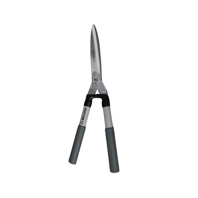 TIJERA PARA PODAR BELLOTA 12" 73586