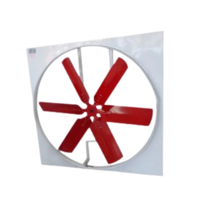 EXTRACTOR AIRMASTER VAP-42HT