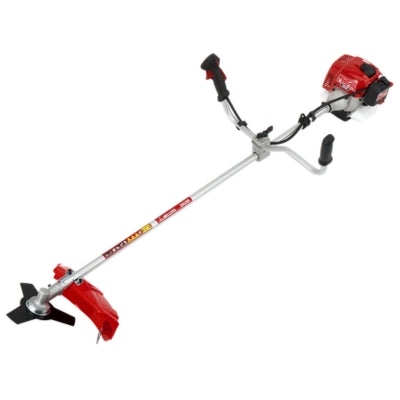 DESBROZADORA A GASOLINA Y ACEITE 2HP 51.7CC 2 TIEMPOS BELLOTA 7GASBC52