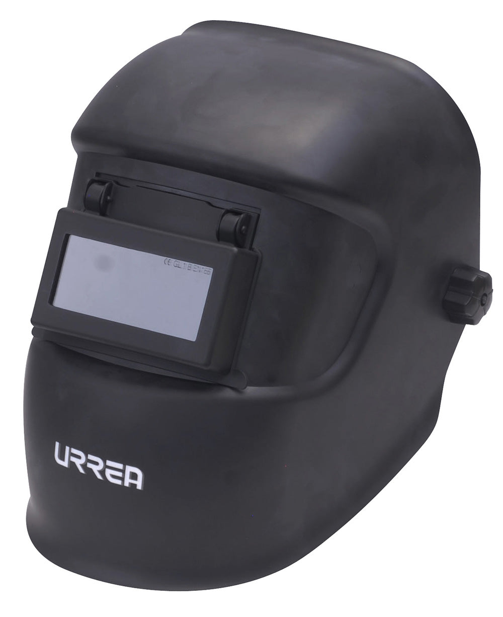 CARETA P/SOLDAR VENTANA MOVIL 11 SOMBRAS URREA USCS1