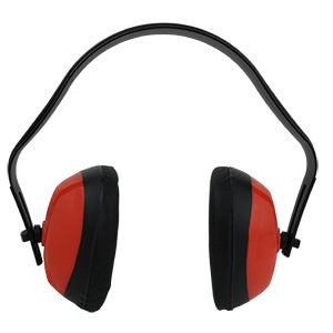 OREJERA AJUSTABLE DOGO SH3012