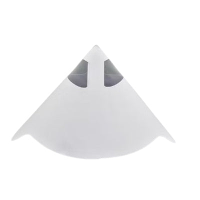 FILTRO DE PAPEL PARA PINTURA