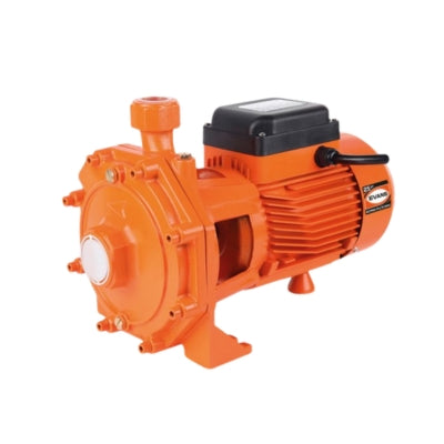 BOMBA MULTIETAPAS 3HP CENTRIFUGA 30GPM 220V 235L/MIN  EVANS BME30ME300