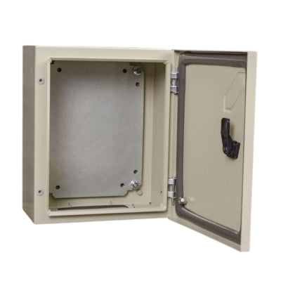 GABINETE METALICO A.C. DE 75X50X21 IUSA 267085
