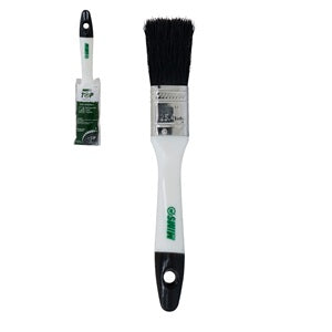 BROCHA TOP USO GENERAL 1"X41mm MIMS BR-0300
