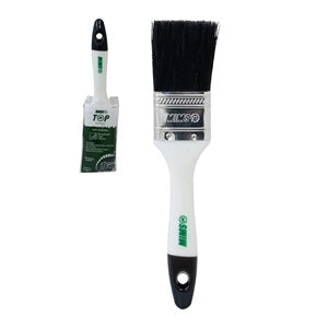 BROCHA TOP USO GENERAL 1 1/2"X44mm MIMS BR-0305