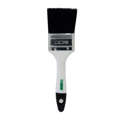 BROCHA TOP USO GENERAL 2" X 44mm MIMS BR-0310