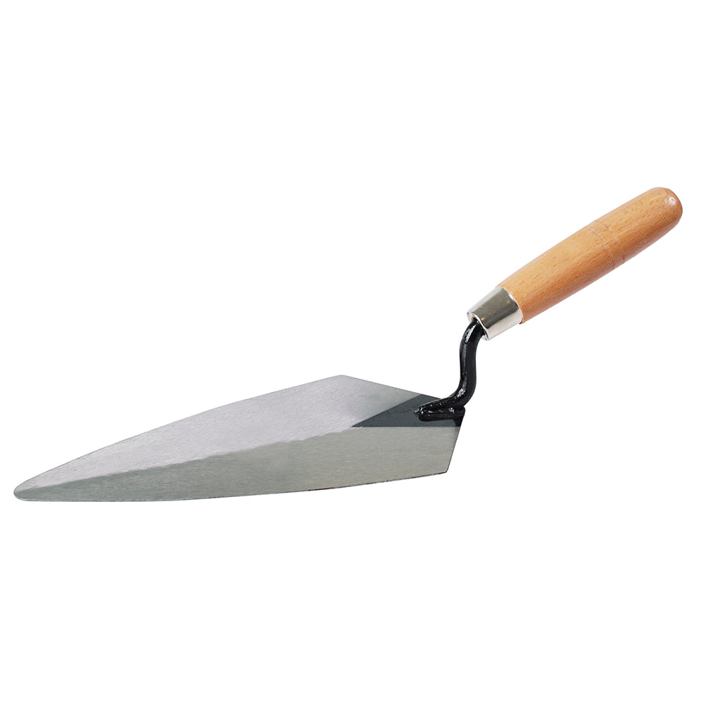 CUCHARA TIPO PHILADELPHIA 10" FOY 130415