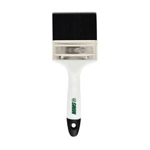 BROCHA TOP USO GENERAL 2-1/2" X 44mm MIMS BR-0315