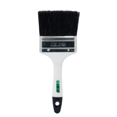 BROCHA TOP USO GENERAL 3" X 48mm MIMS BR-0320