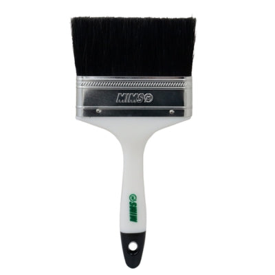 BROCHA TOP USO GENERAL 4" X 48mm MIMS BR-0325