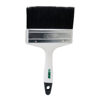 BROCHA TOP USO GENERAL 5" X 57mm MIMS BR-0330