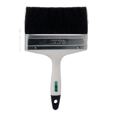 BROCHA TOP USO GENERAL 6" X 67mm MIMS BR-0335