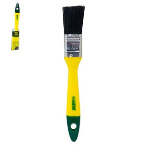 BROCHA PRO USO DOMESTIVO 1" X 38mm MIMS BR-0200