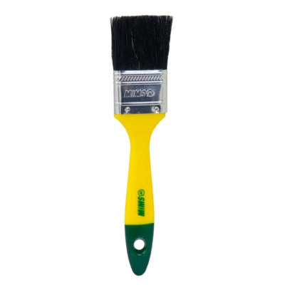 BROCHA PRO USO DOMESTICO 1-1/2" X 38mm MIMS BR-0205