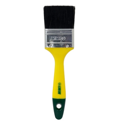 BROCHA PRO USO DOMESTICO 2" X 38mm MIMS BR-0210