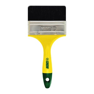 BROCHA PRO USO DOMESTICO 2-1/2" X 38mm MIMS BR-0215