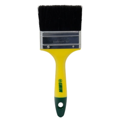 BROCHA PRO USO DOMESTICO 3" X 44mm MIMS BR-0220