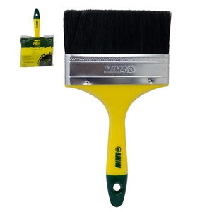 BROCHA PRO USO DOMESTICO 5" X 51mm MIMS BR-0230