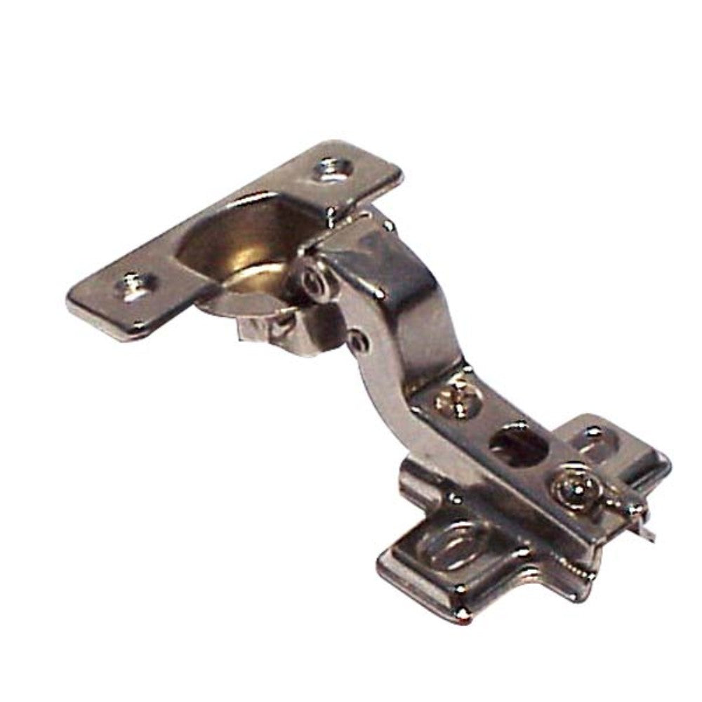 BISAGRA BIDIMENSIONAL 110° MEDIA C/T 2PZ HANDY 3637