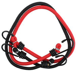 SUJETADOR ELASTICO 10mm X 32" (82cm) DOGO RI5076