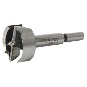 BROCA FORSTNER 1-3/8 DOGOTULS SQ1139