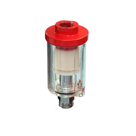 SEPARADOR DE AIRE Y AGUA COMPRESOR 215PSI DOGO ZM7062