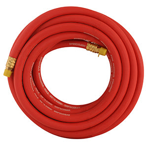 MANGUERA AIRE PARA COMPRESOR 3/8" X 15MTS DOGO LM1059