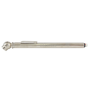 CALIBRADOR PARA PRESION DE AIRE 50LBS DOGO NF1005 / NF1032