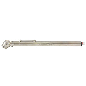 CALIBRADOR PARA PRESION DE AIRE 50lb DOGOTULS NF1005 / NF1032