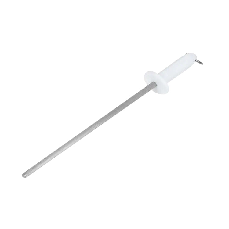 CHAIRA ESTRIADA 12" TRAMONTINA 24642/082