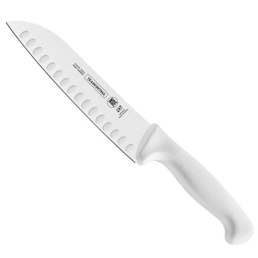 CUCHILLO CARNICERO 7" TRAMONTINA 24646/087