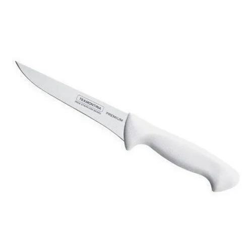 CUCHILLO DESHUESADOR 5" MANGO PLASTICO TRAMONTINA 24602/085