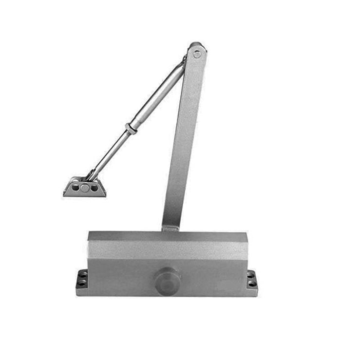 CIERRAPUERTA JACKSON No3 NATURAL C-31 45-60KG