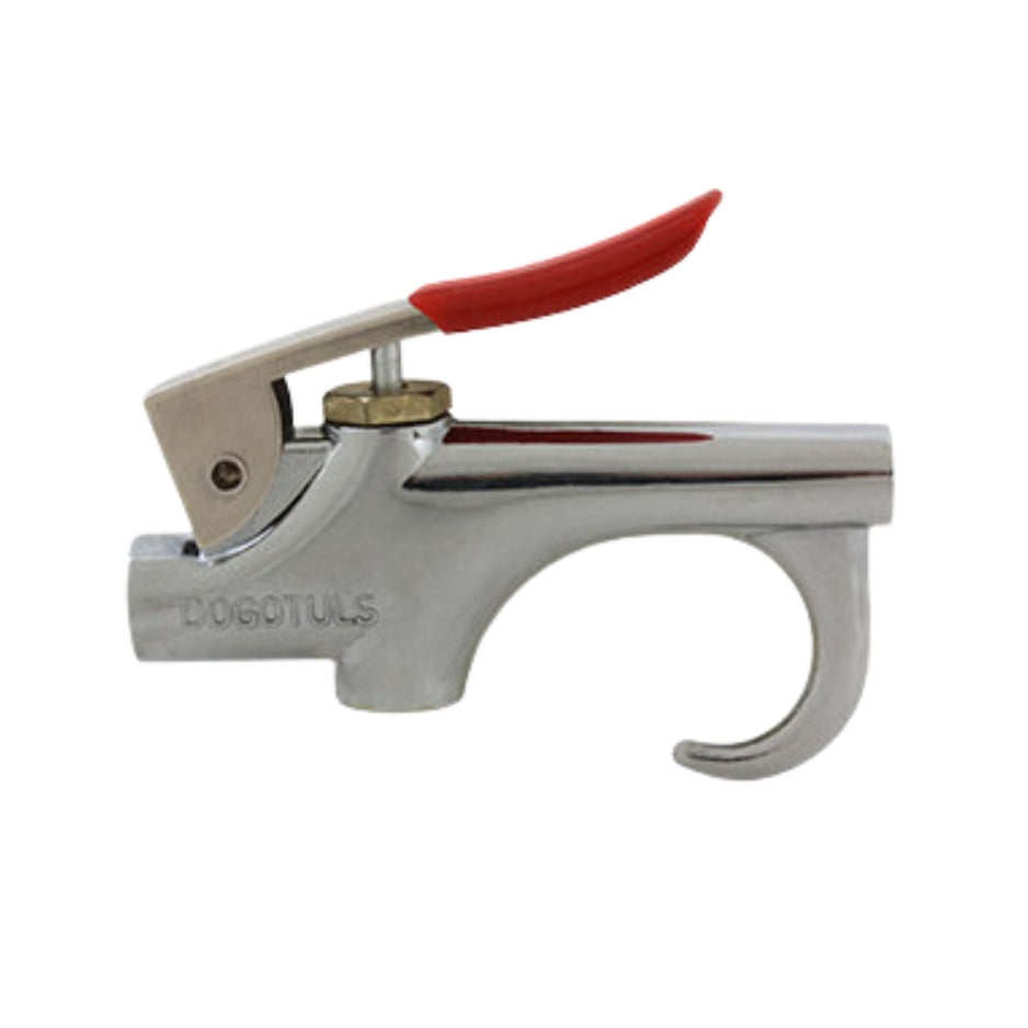 PISTOLA PARA SOPLETEAR 1/4" NPT DOGO SP2058