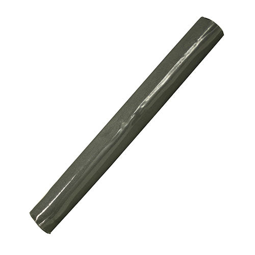 BARRA FIXMASTER METAL MAGIC STEEL (4 OZ) (RELLENA GRIETAS) LOCTITE 98853/490174