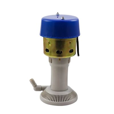 BOMBA PARA ENFRIADORES EVAPORATIVOS (AIRE LAVADO) CNX PMP5000
