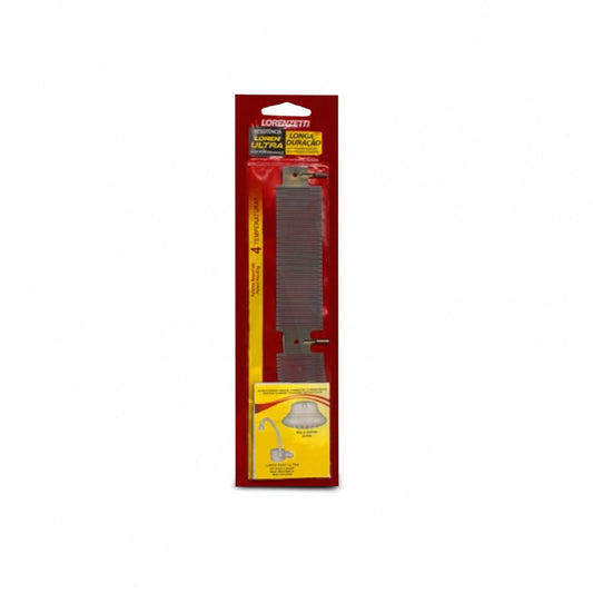 RESISTENCIA PARA REGADERA ELECTRICA MAXI 4 TEMP.