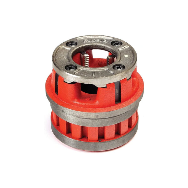 CABEZAL PARA TERRAJA 1/2 NPT RIDGID 00-R/36890