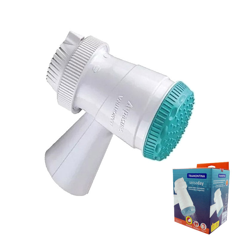 REGADERA ELECTRICA 3 TEMP. 58000/039