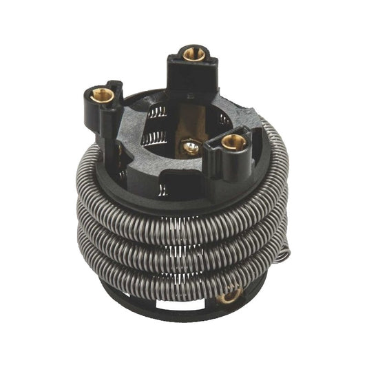 RESISTENCIA PARA REGADERA ELECTRICA TRAMONTINA 58001/152