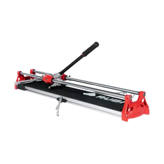 CORTADORA MANUAL HIT 1200 (120 cms) RUBI 26962
