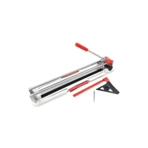 CORTADORA MANUAL STAR 51CM PLATINUM RUBI 15901