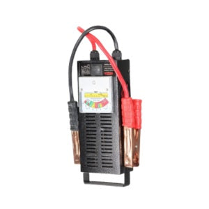 PROBADOR DE BATERIAS 100Amp MIKELS PBA-100