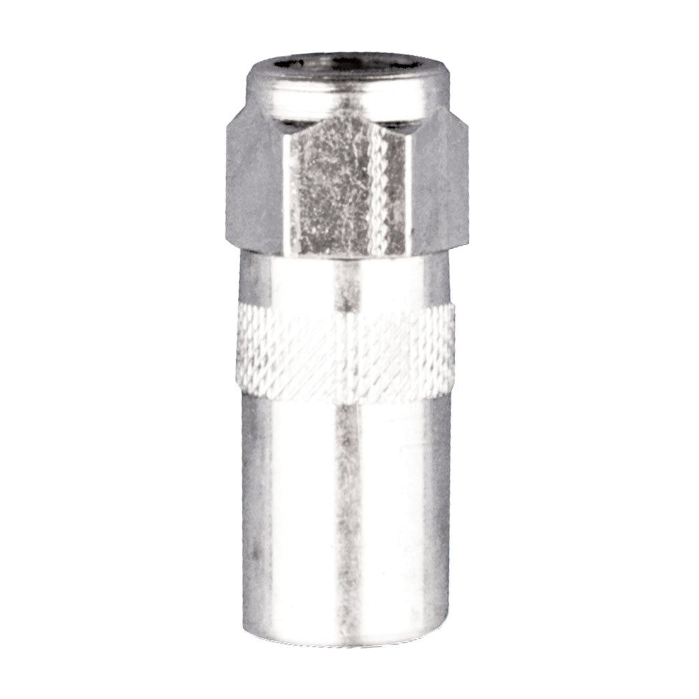 BOQUILLA PARA INYECTOR MIKEL'S B/I